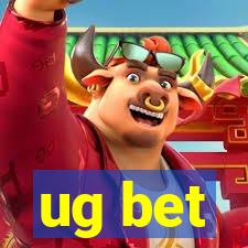 ug bet